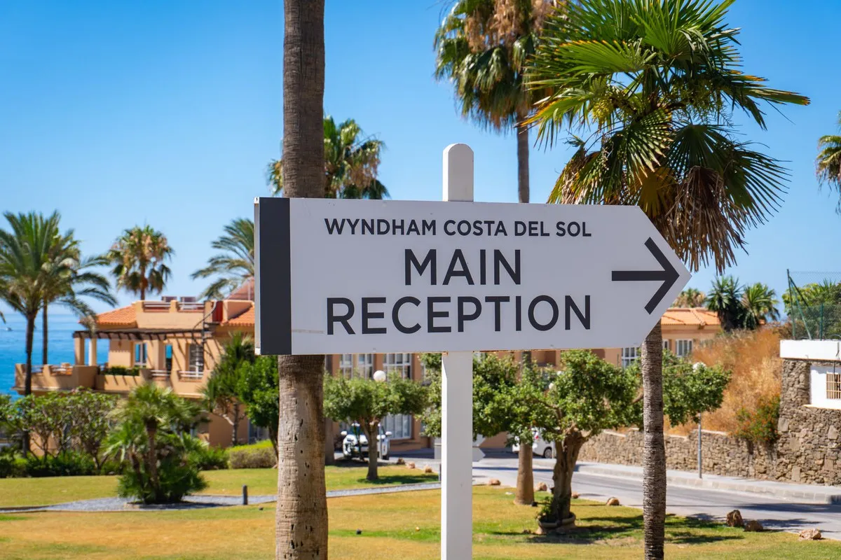 9da22c73-e243-4c18-8ea1-d9fc58db8e6f