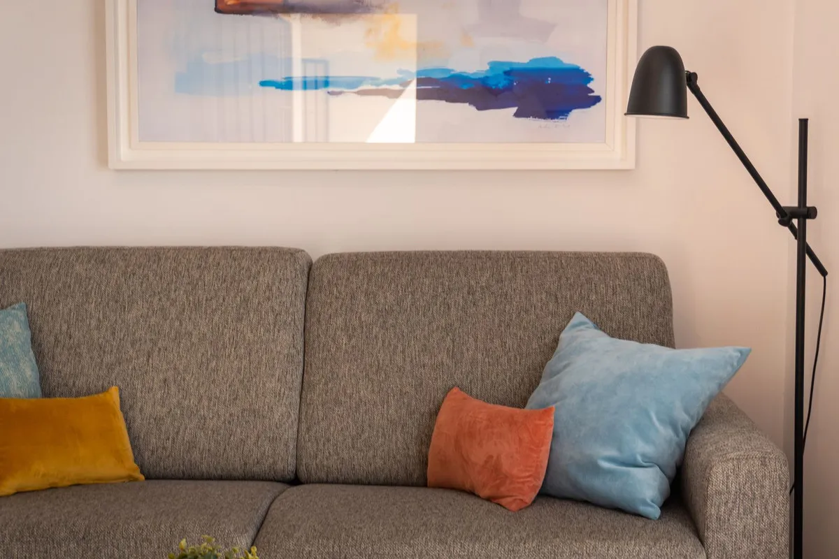 a19e81cf-a2d8-4b3c-964e-12ddea1abb50