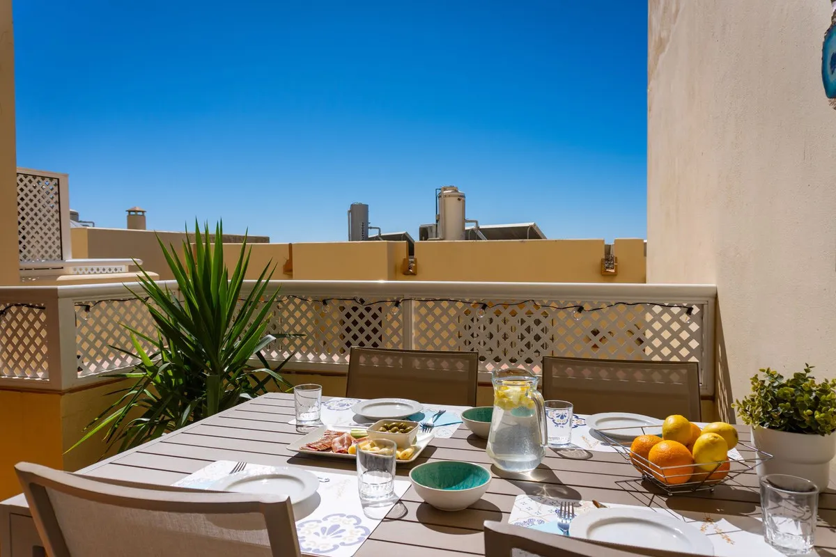 aedd0a66-6bdb-4dc2-98e6-d37049975e5f