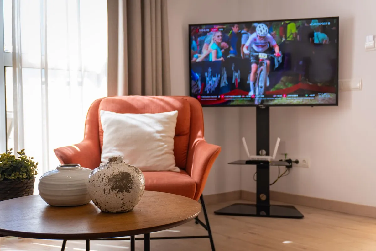 b06c1566-d566-4e9f-8c5d-bead87bdd2af