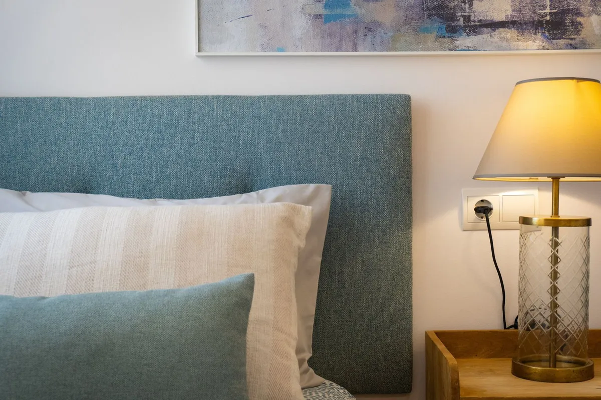 b93e4eda-5c85-4520-9a56-d3c5644a1098