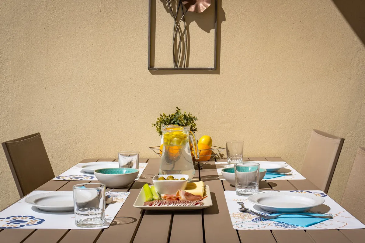 b97f650c-8632-4587-a577-9511e3f8df50