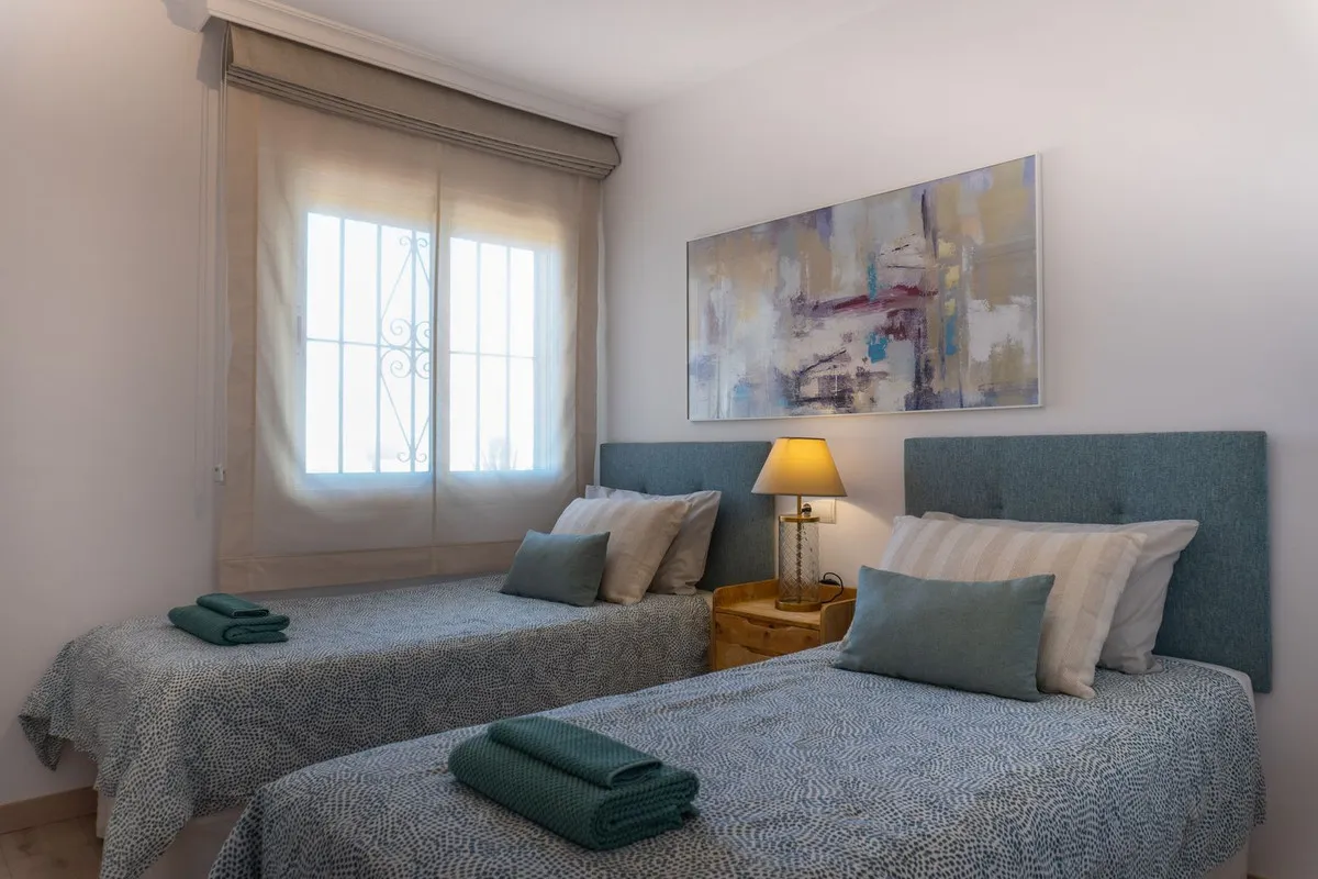 d31dad9e-80c0-4bda-bf8d-f413447b3ebe