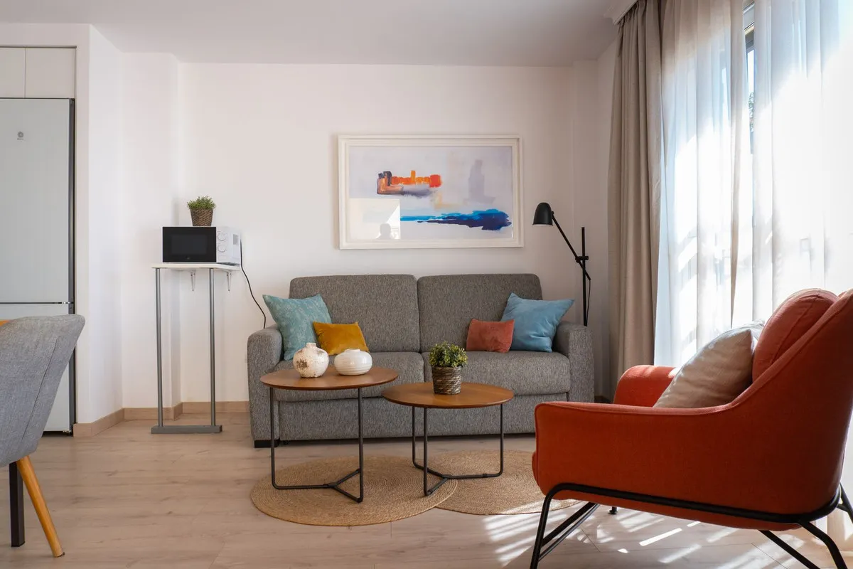 f12369bc-14c5-4b2a-b404-8615c4478307