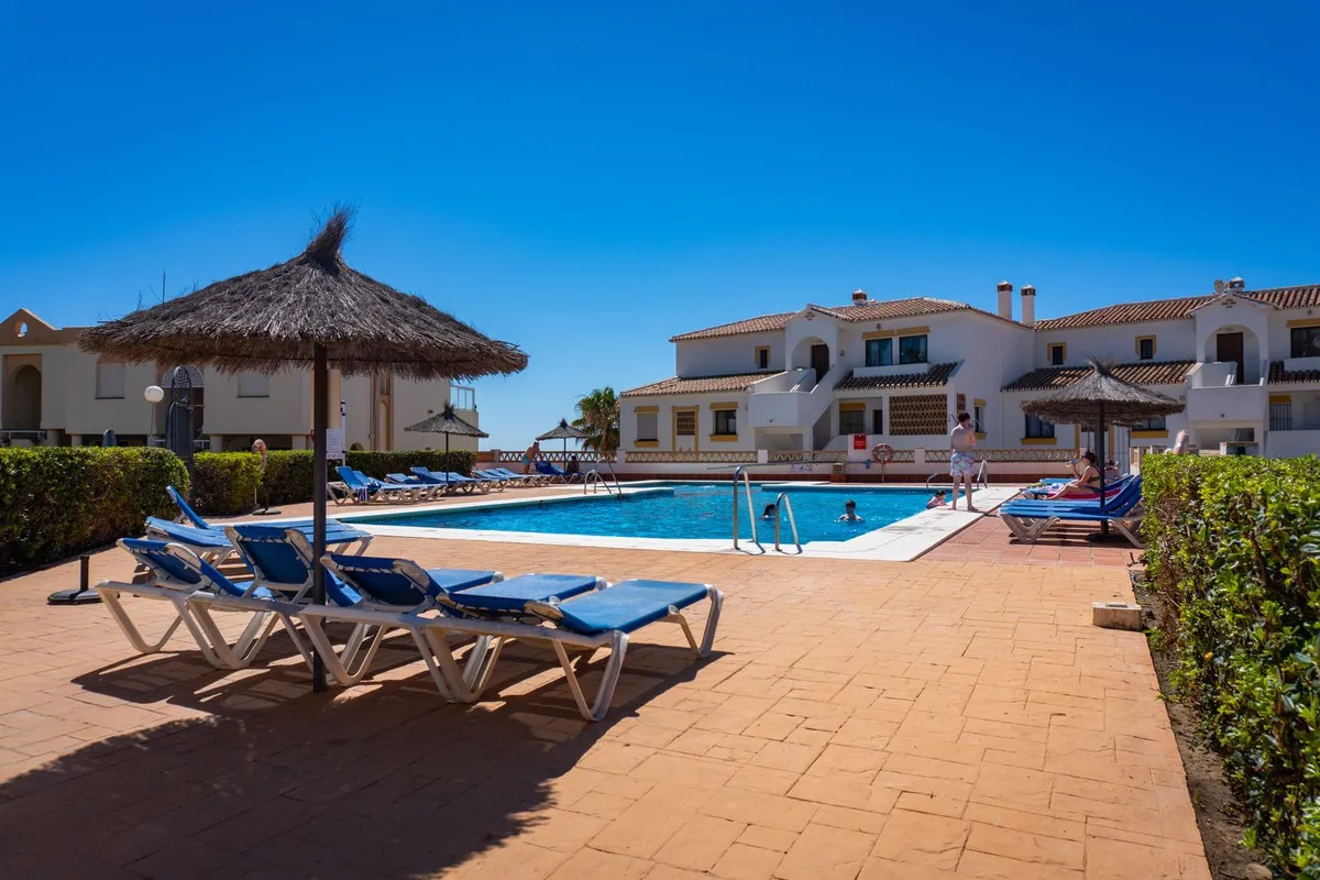 ffac528a-53ab-43a9-b709-dc1ff20300a1