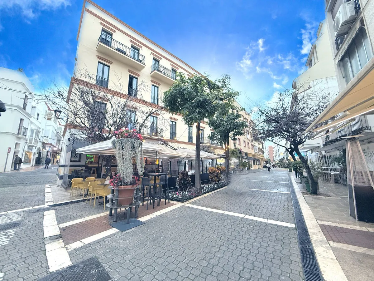 0012ed75-eab4-4c05-8d36-298e96985ab2