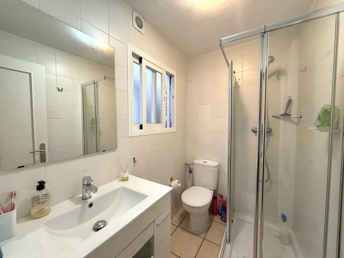 60837826-4aaf-48f1-a8d1-1dec763efe01