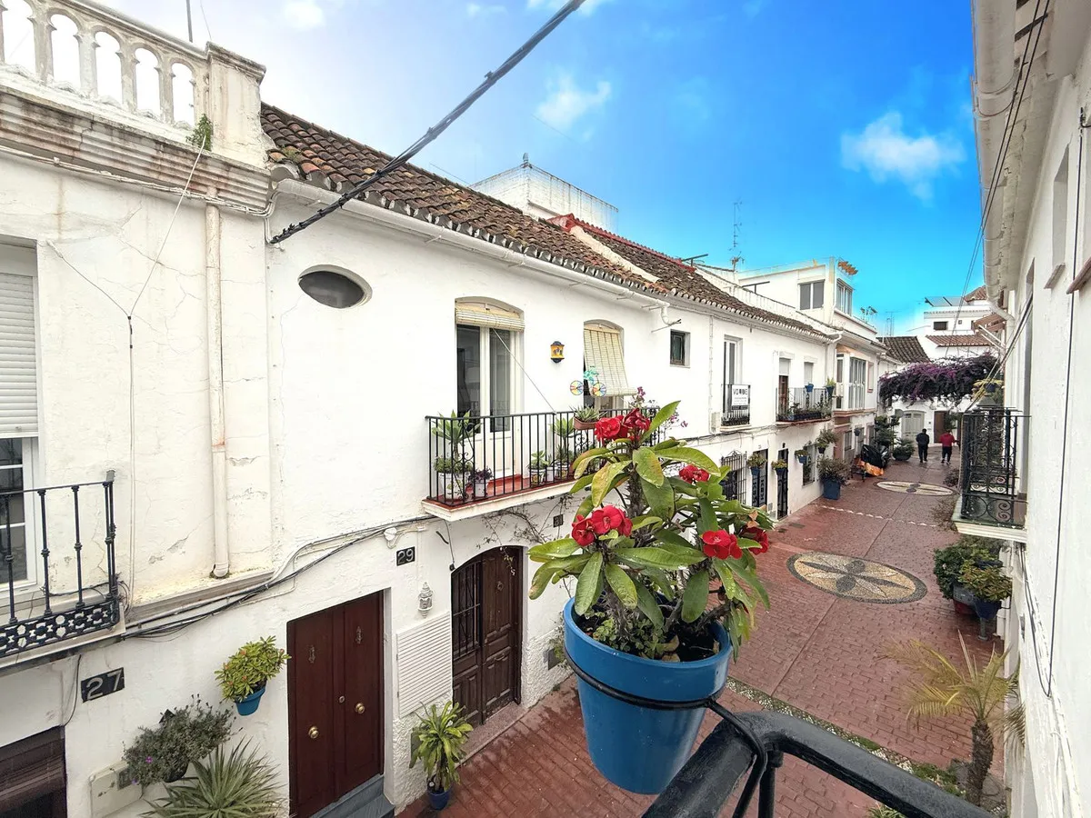 7e626cd4-3723-4e03-bdbd-d8613d47abb8