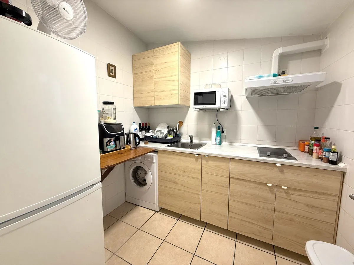 92bf04be-3ac5-4670-be17-2679577f1b7d