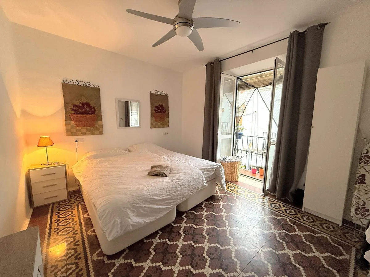 becd9765-d8ee-4f13-a227-c1d7009ef4fe