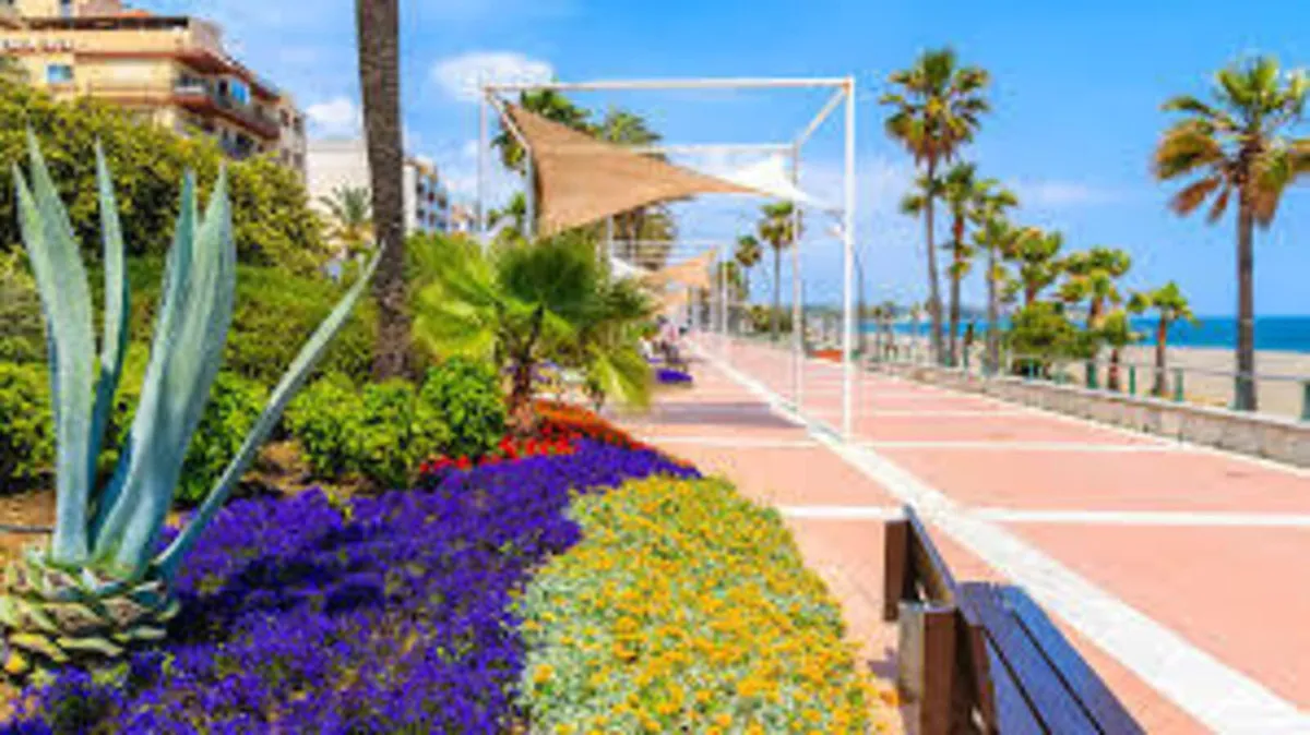 f4b515aa-eb9b-4c8b-820e-f8b17a925a49