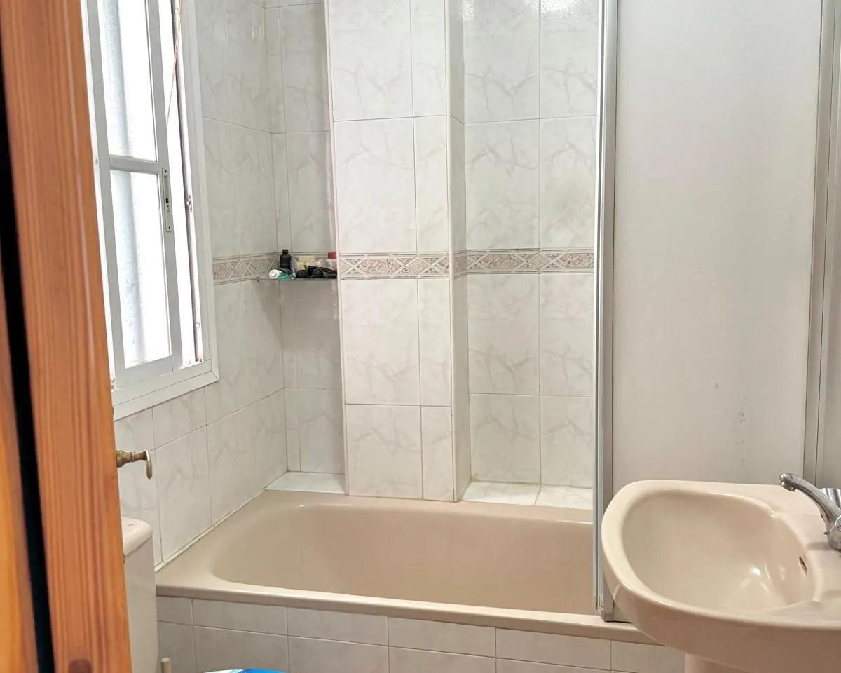 0298442a-1883-4659-9a5c-936680de892d