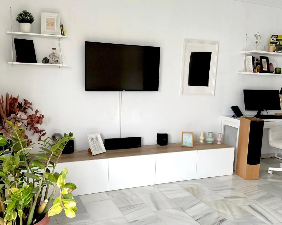 1ebfce57-3eb0-4869-a46d-04a41fa7c299