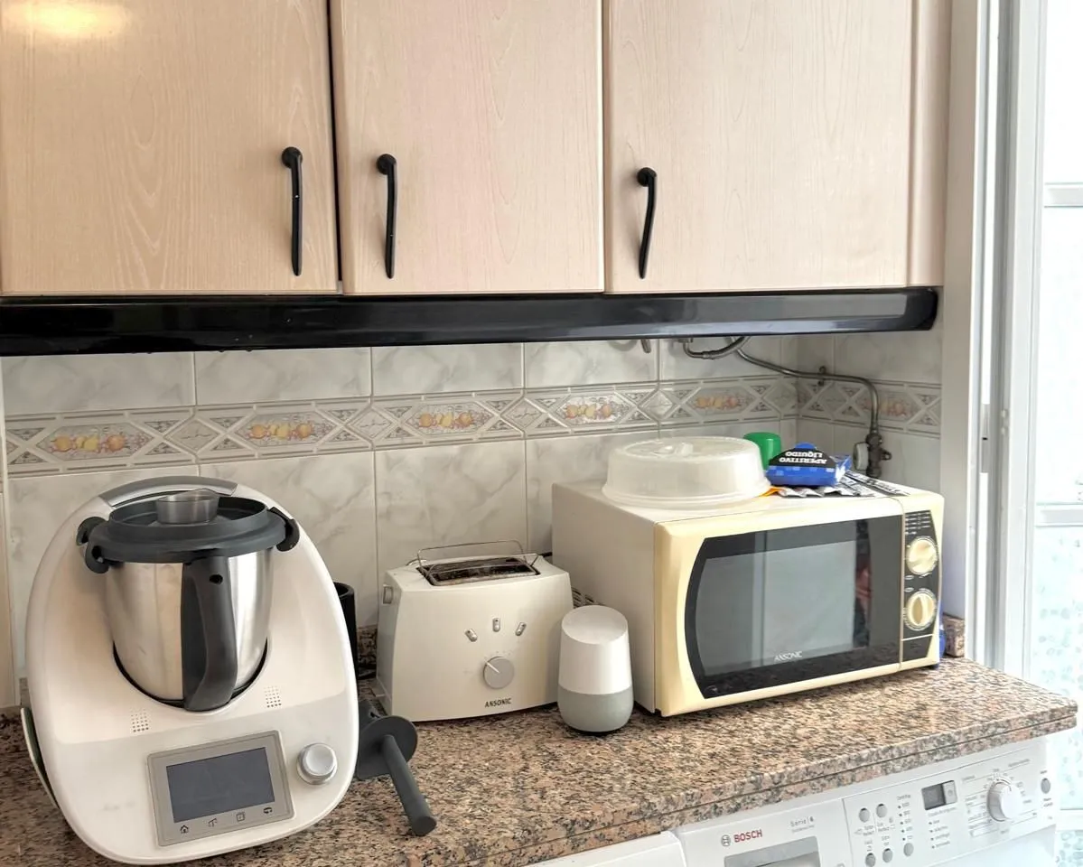 271700f8-e6d3-4962-9f13-9c5d4febaa2a