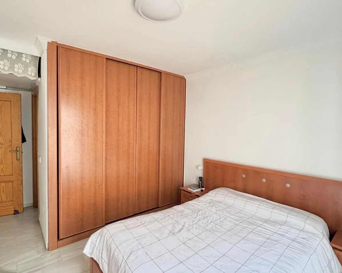 47a2f822-dfdd-4e75-8faf-00b912628d05