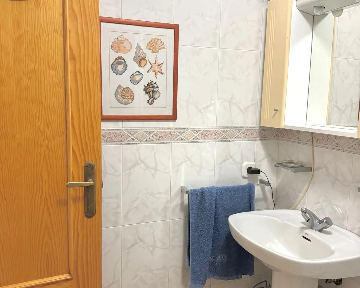 6170ebc1-2d0a-458b-b244-f7c8f86d0eef