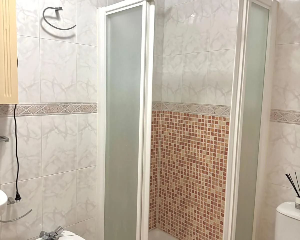 6322fe4c-9afb-498d-8f3b-cd972bb7ff06