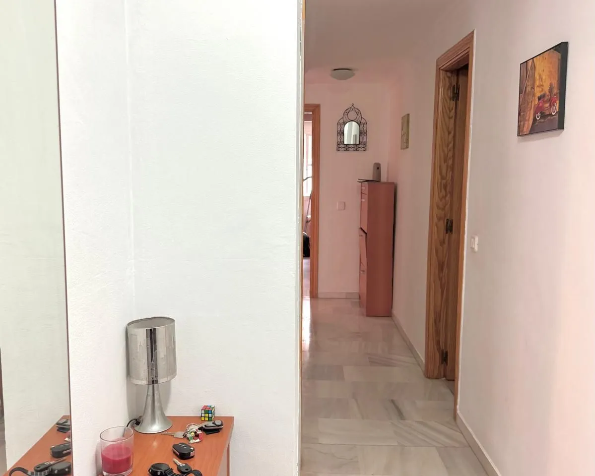 7960453c-6010-4a11-92d6-462826316dcf