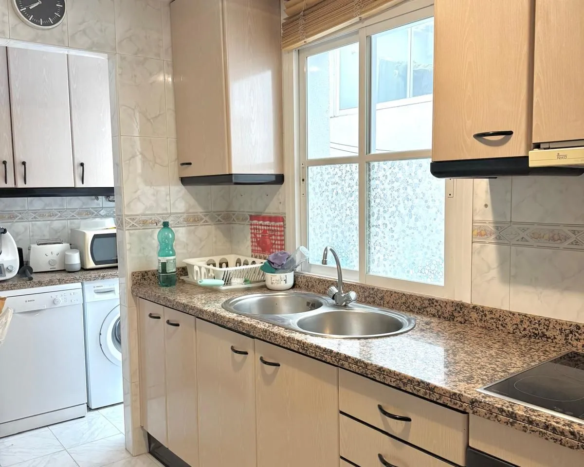 81291529-ce86-427f-8a15-f980dc0a2bb6