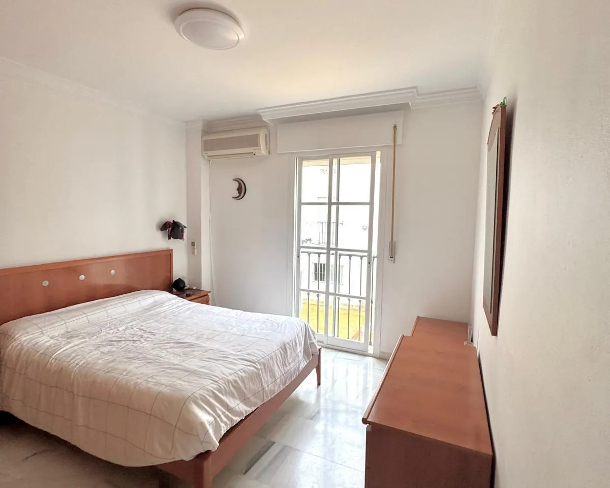 91c1c920-df4b-4fac-8f93-38063eccf5f2