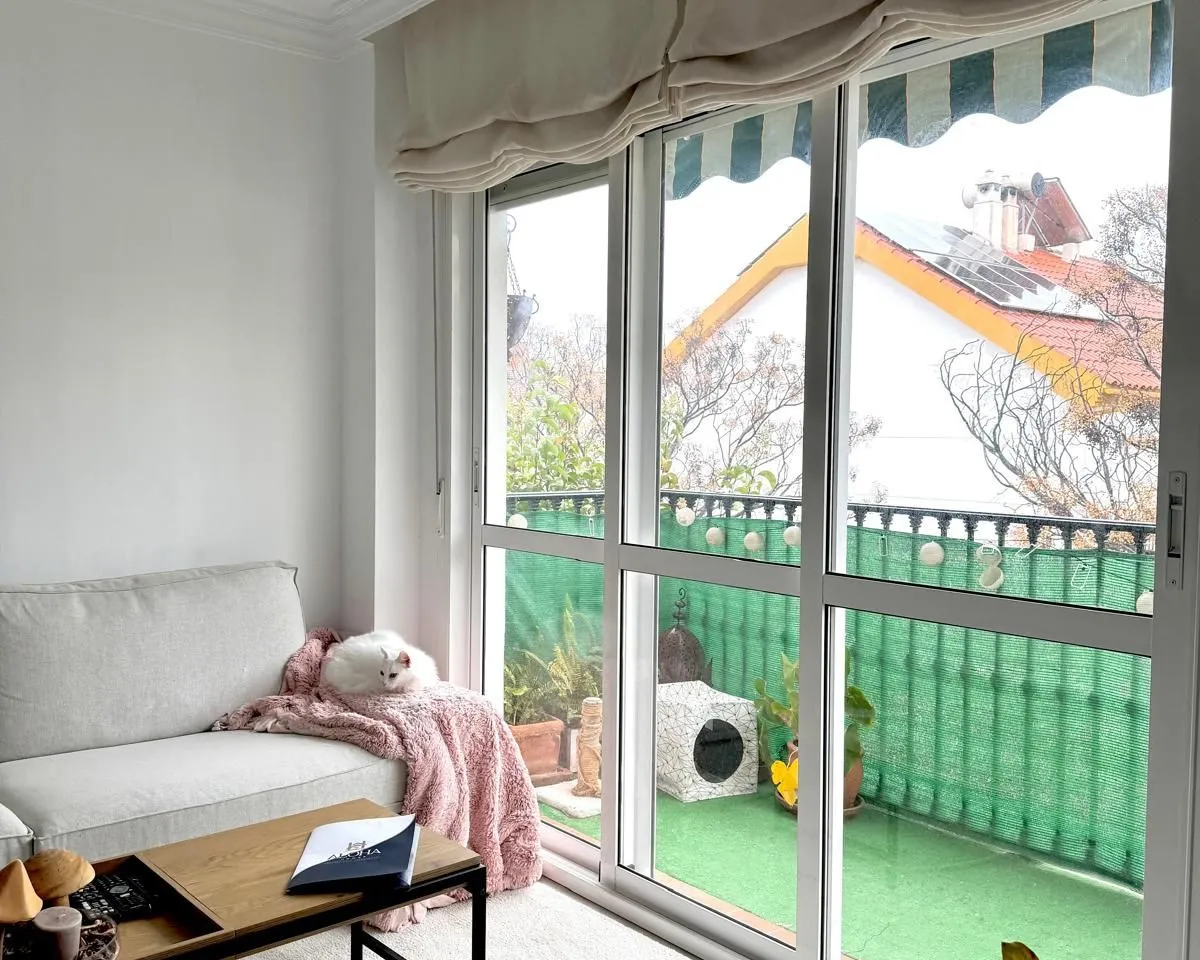 bced7f9d-d90c-4751-81b4-fc28a1ddde46