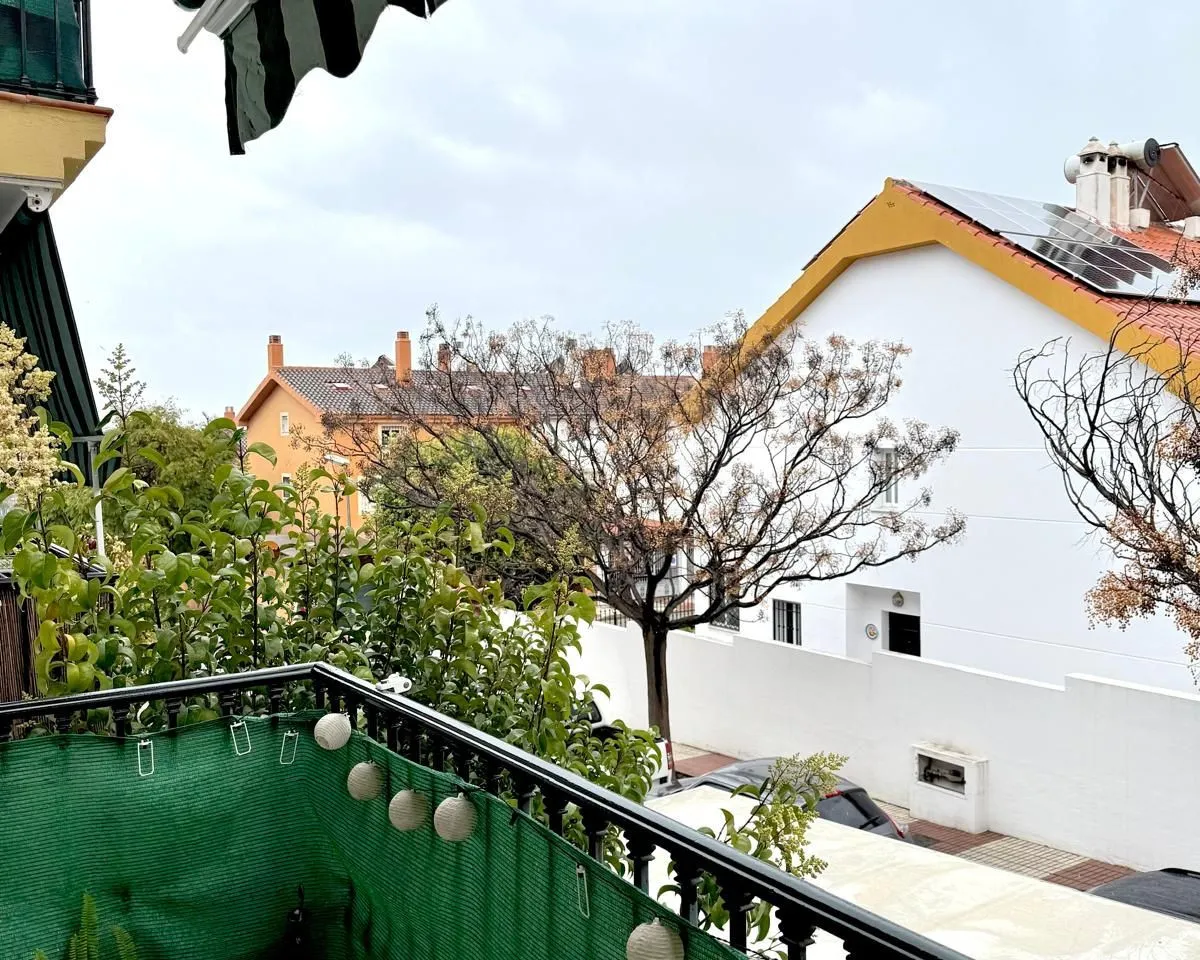 cd07238c-d3c4-4812-80ae-bbcb05412829