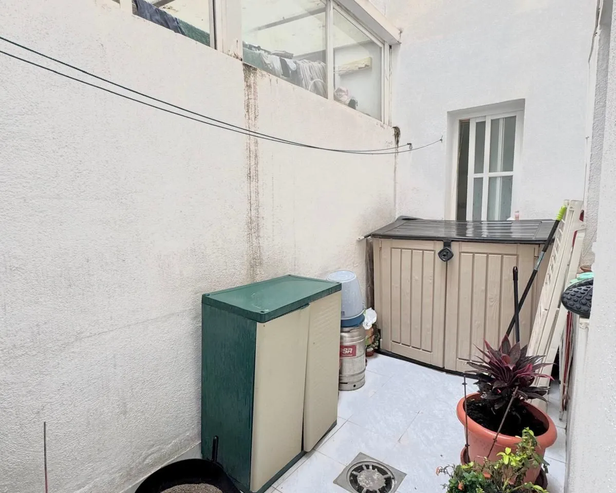 cf8f6f28-edd2-4dca-be2b-5598f8cb72ce