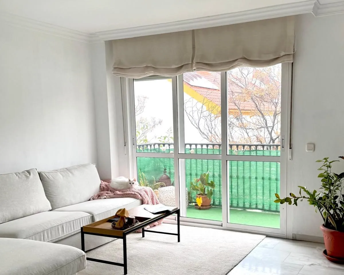 d11288cd-3b19-493a-9de5-f96cdafdf5c4