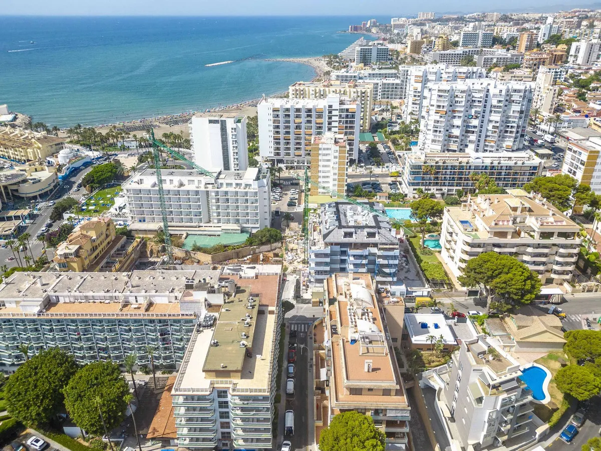 5e5d41d2-8cb2-465d-85e9-aa6ca9dfaf26