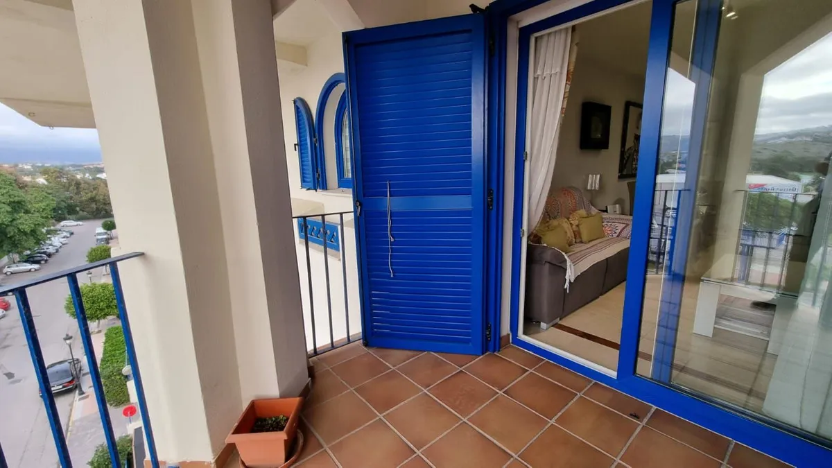 08f804c5-d5ad-4f20-8314-fa4045af5c7c