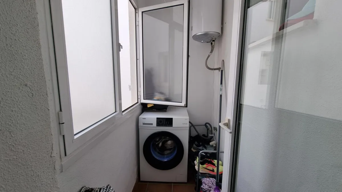 200ebcf3-0e0e-4c2c-a133-e9d44db50070