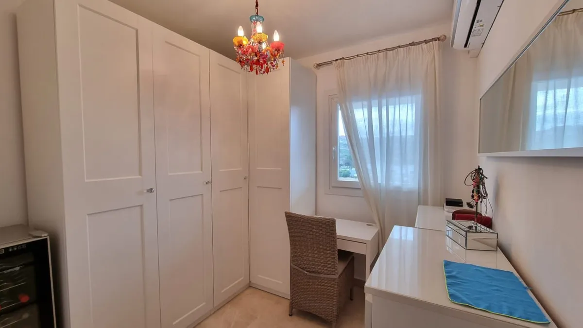 2bd8c688-b861-4e19-9c22-b98c4eb1ef21