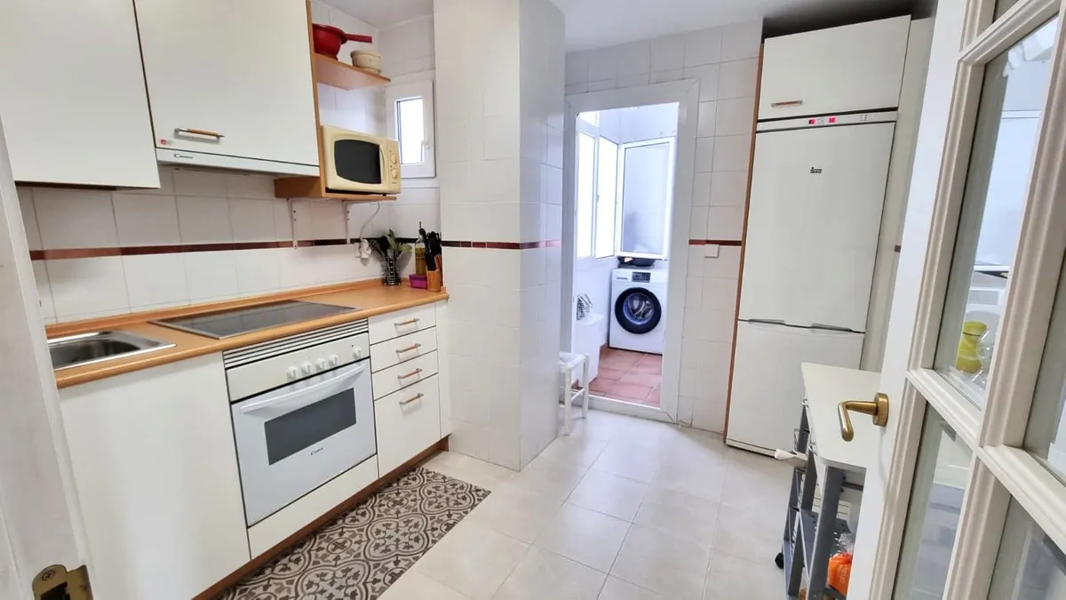 3501b659-7b8e-4c46-9339-0b099010387e