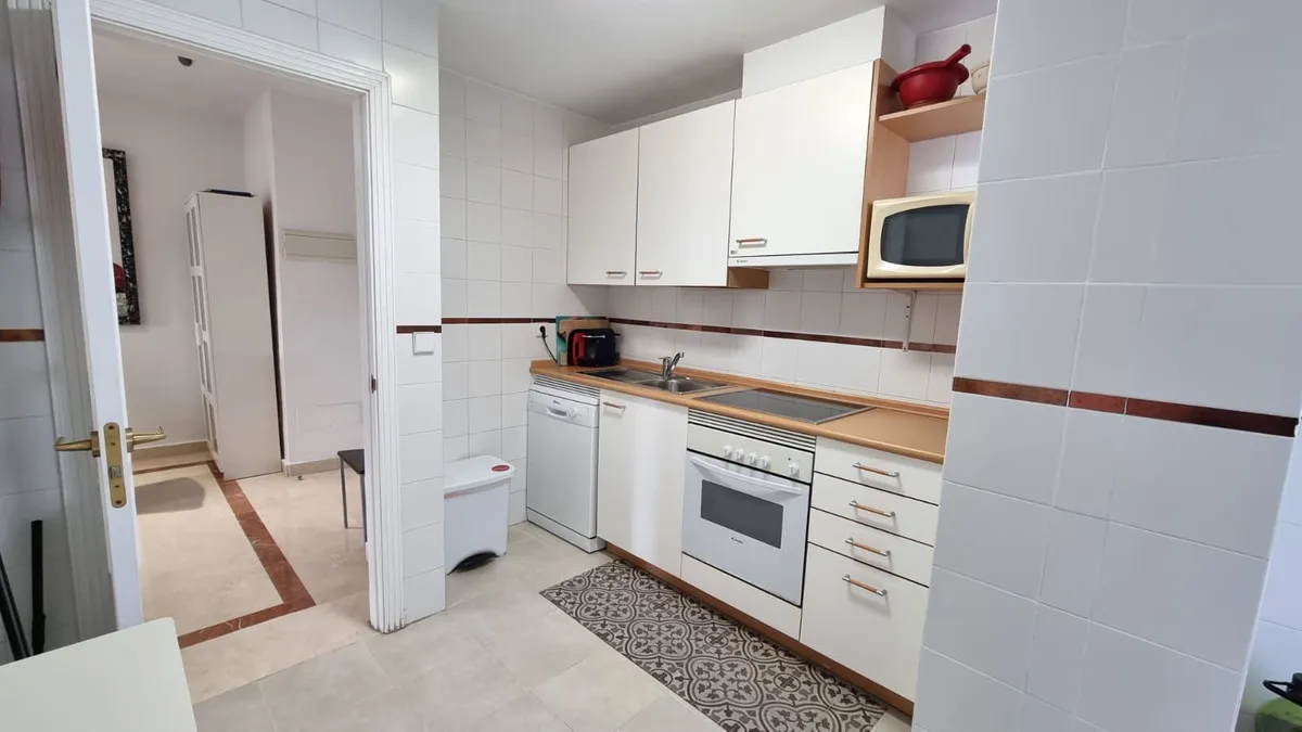 369a8a27-7920-4f90-9769-581eca3db5c4