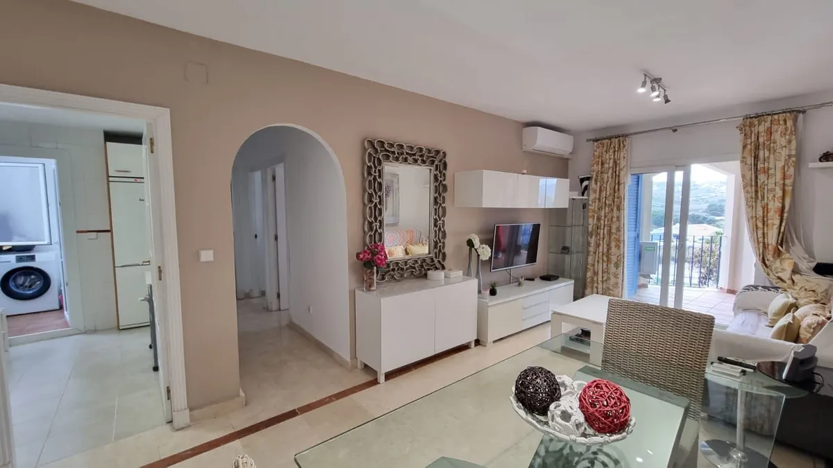 4078b346-4017-4509-bfcd-dc760ef31993