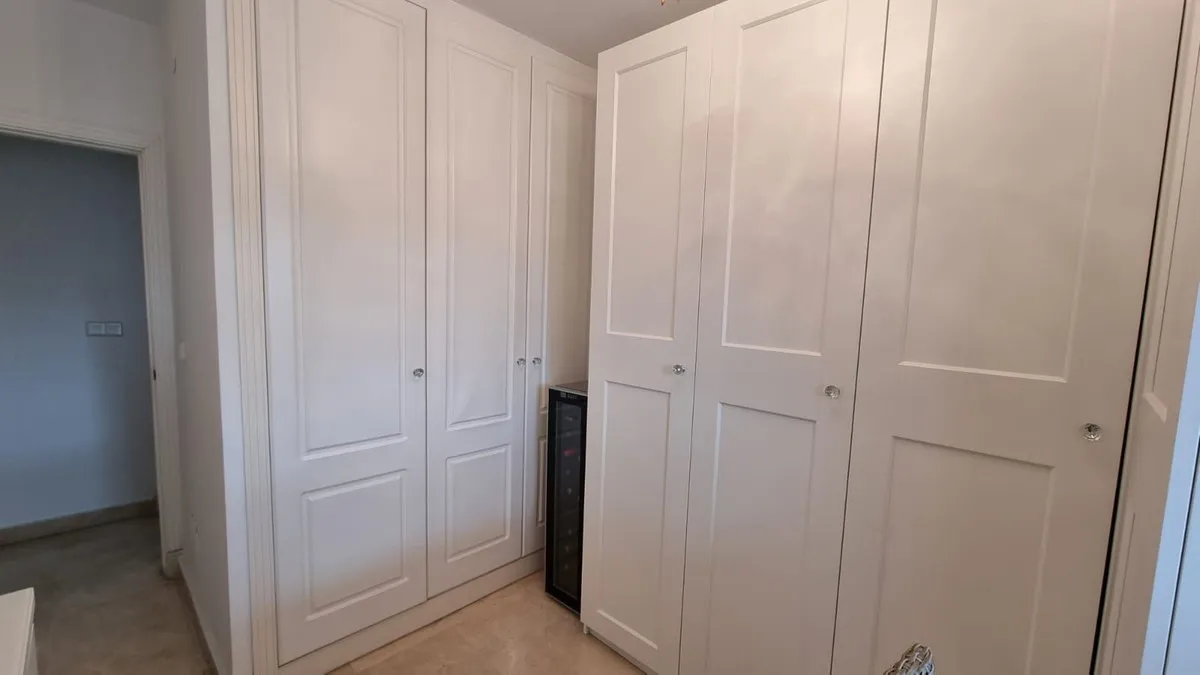 450ab109-8d6b-4755-ab87-dc8a8463f1d7