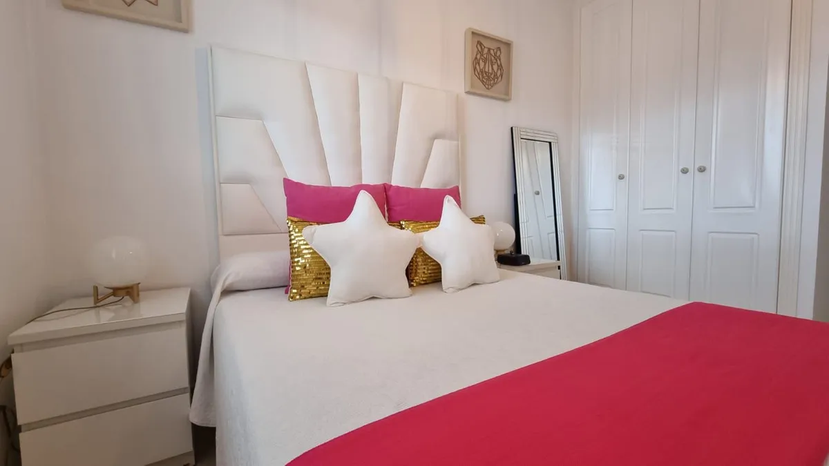 677988fa-7f54-449b-baa5-14df6f16c49b