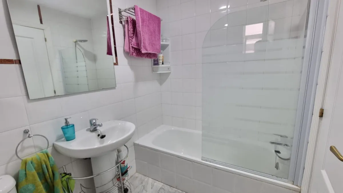 7ff5be97-719b-42c7-9dcf-199eff24c79d