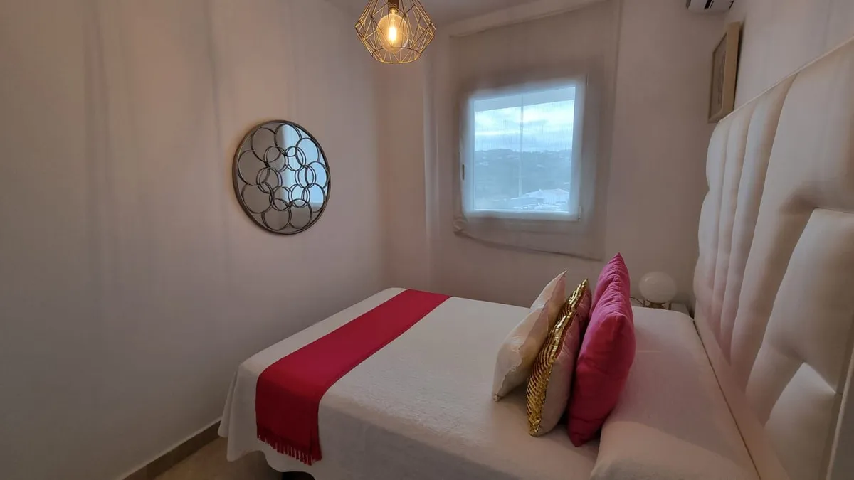 918f2139-8f67-4d26-a3d0-289a519fe85d