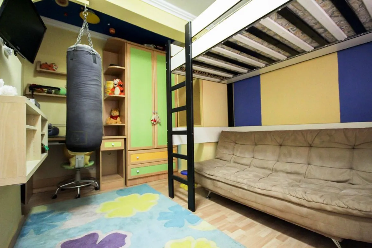 05d629f7-ccb3-4890-9ba0-093813e6c521