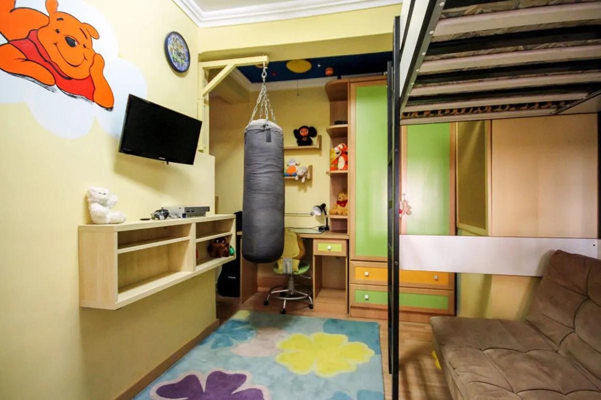 10775d45-cbb8-4232-98b9-ac61327a67f2