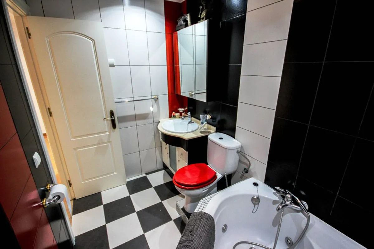 153f6be4-1105-4202-92f0-ce83431b1ab9