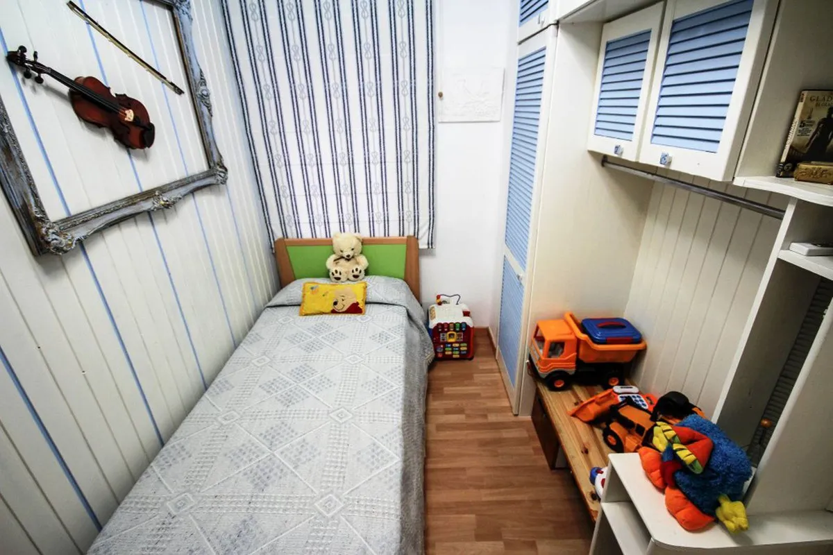 1702d084-9b60-4d35-b4cc-bed12f1069c2