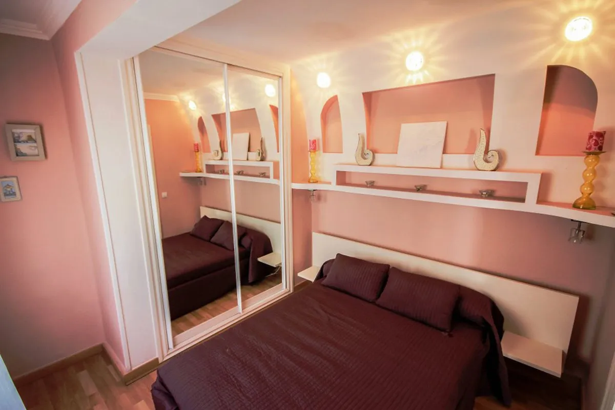 2b5858ad-5c09-4bc2-8b37-cdab59f507cd