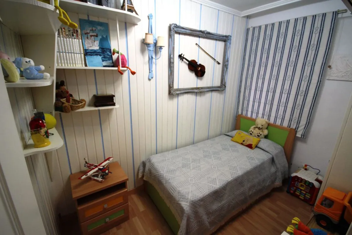 2eb32d05-3e9f-4758-92e1-2867a05d9ee4