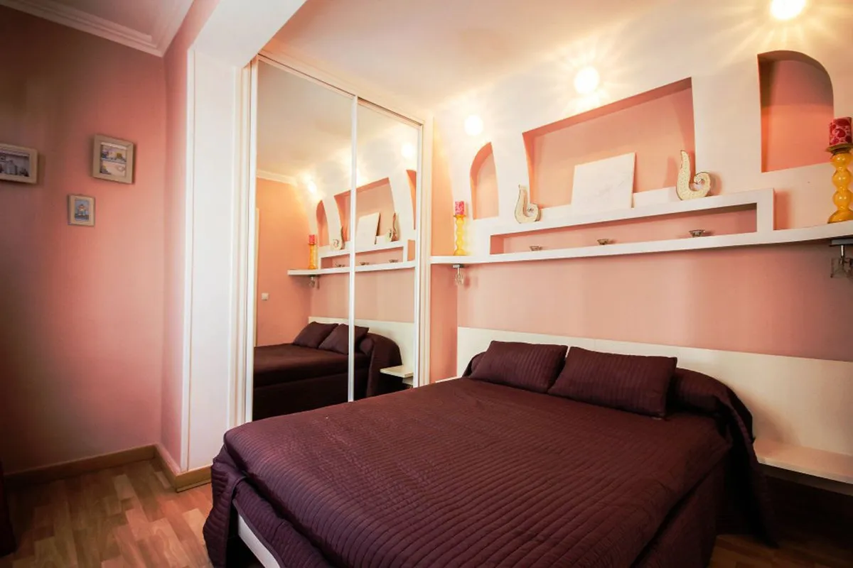 3c4bc592-c2db-4923-9988-dd65b7199107