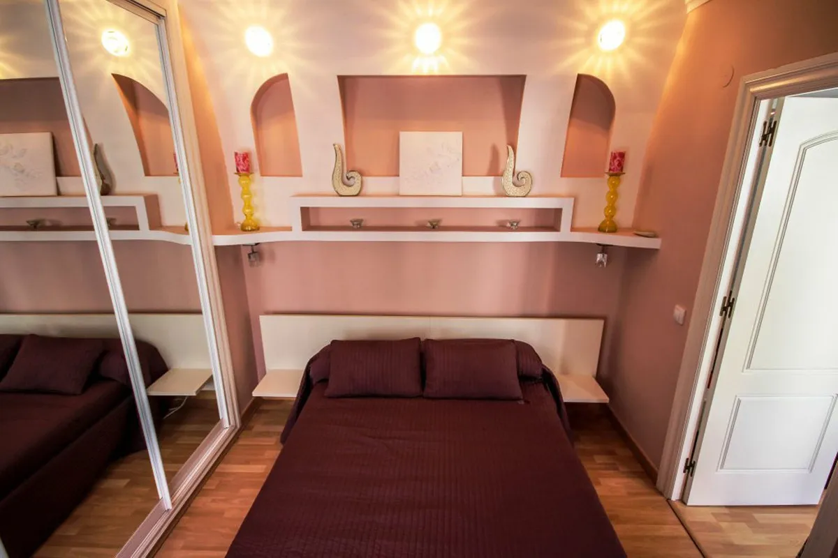 59dd0a2a-433b-4fea-8ec8-8633da9817a9