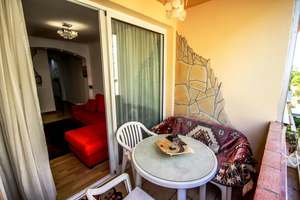 83c23c2e-078f-451a-bf13-193206ab69c2