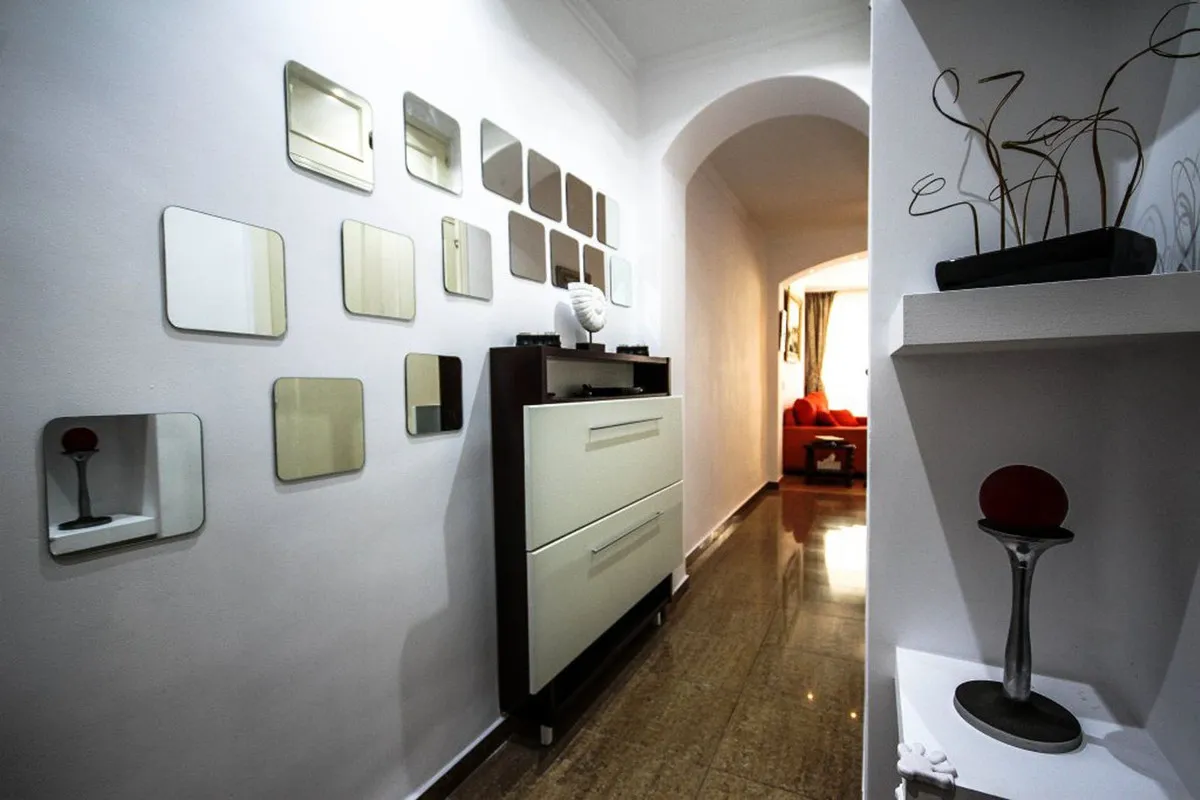 8981a9fc-6826-4dc0-a445-4aaee12e3975