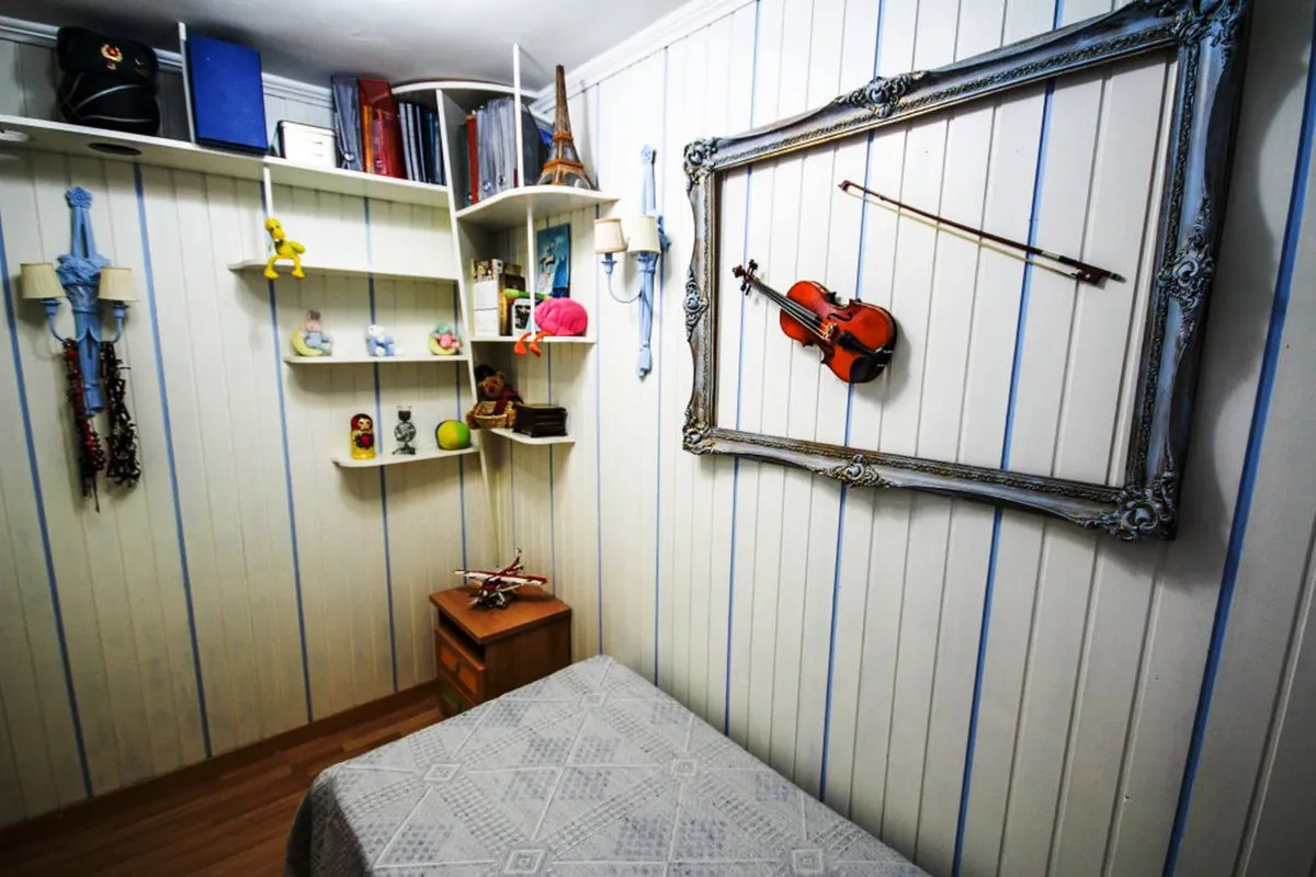 bc4d3e21-da7b-4b1f-afe4-531eb9c8bb9f